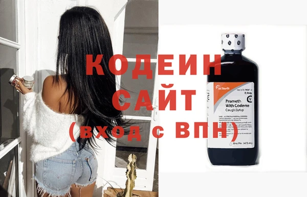 ПСИЛОЦИБИНОВЫЕ ГРИБЫ Балабаново