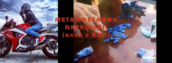 ПСИЛОЦИБИНОВЫЕ ГРИБЫ Балабаново